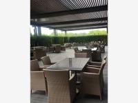 Terreno en venta en San Antonio Tula, Tula de Allende — foto 3 de 20
