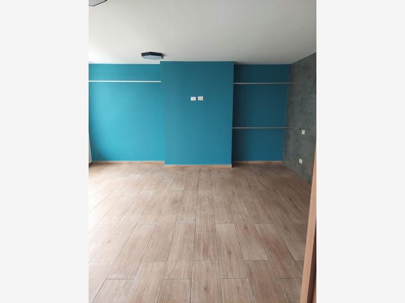Departamento en venta en Polanco I Sección, Miguel Hidalgo — foto 1 de 26
