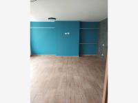 Departamento en venta en Polanco I Sección, Miguel Hidalgo, Ciudad de México Departamento en venta en Polanco I Sección, Miguel Hidalgo, Ciudad de México