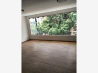 Departamento en venta en Polanco I Sección, Miguel Hidalgo — foto 2 de 26