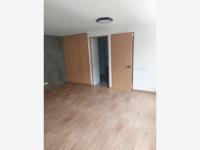 Departamento en venta en Polanco I Sección, Miguel Hidalgo — foto 3 de 26