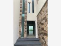 Casa en venta en Paraiso Coatzacoalcos, Coatzacoalcos — foto 2 de 28