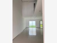 Casa en venta en Paraiso Coatzacoalcos, Coatzacoalcos — foto 3 de 28