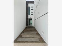 Casa en venta en Paraiso Coatzacoalcos, Coatzacoalcos — foto 2 de 23