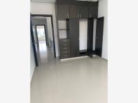 Casa en venta en Paraiso Coatzacoalcos, Coatzacoalcos — foto 3 de 23