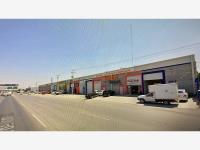 Bodega en renta en Las Arboledas, Torreón — foto 2 de 2