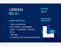 Departamento en venta en La Arboleda, Torreón — foto 3 de 17
