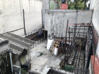 Terreno en venta en Doctores, Cuauhtémoc — foto 2 de 10