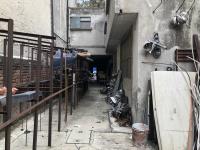 Terreno en venta en Doctores, Cuauhtémoc — foto 3 de 10