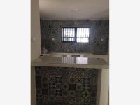 Casa en renta en Montecarlo, Mérida — foto 2 de 18