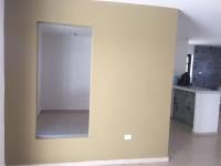 Casa en renta en Montecarlo, Mérida — foto 3 de 18