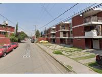 Casa en venta en Bosques del Valle 1a Sección, Coacalco de Berriozábal — foto 3 de 11