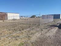 Terreno en venta en San Sebastian, Metepec — foto 2 de 3