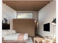 Casa en venta en Avandaro, Valle de Bravo — foto 3 de 8