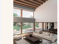 Casa en venta en Avandaro, Valle de Bravo — foto 2 de 8