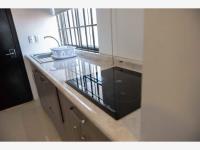 Departamento en renta en Torreon Jardin, Torreón — foto 3 de 18