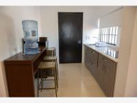 Departamento en renta en Torreon Jardin, Torreón — foto 2 de 18