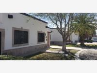 Casa en venta en San Armando, Torreón — foto 2 de 19