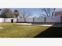 Casa en venta en San Armando, Torreón — foto 3 de 19