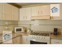 Casa en venta en Villa Verdún, Álvaro Obregón — foto 2 de 4