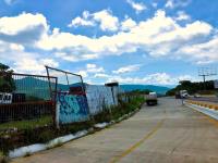 Terreno en venta en Plan de Ayala, Tuxtla Gutiérrez — foto 2 de 13