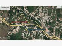 Terreno en venta en Plan de Ayala, Tuxtla Gutiérrez — foto 3 de 13