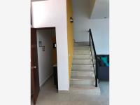 Casa en renta en Montes de Ame, Mérida — foto 3 de 13