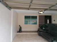 Casa en venta en Veracruz Centro, Veracruz — foto 2 de 30