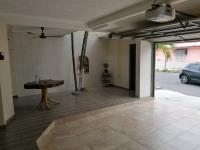 Casa en venta en Veracruz Centro, Veracruz — foto 3 de 30