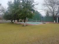 Quinta en venta en Las Cristalinas, Santiago — foto 3 de 34