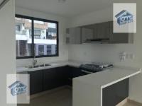 Casa en renta en Reacomodo El Cuernito, Álvaro Obregón — foto 2 de 4