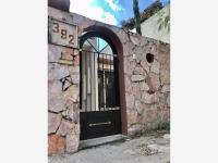 Casa en venta en Diaz Ordaz, Mérida — foto 3 de 15