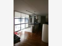 Departamento en venta en Juarez, Cuauhtémoc — foto 2 de 41