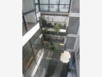 Departamento en venta en Juarez, Cuauhtémoc — foto 3 de 41