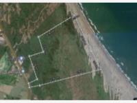 Terreno en venta en La Antigua Veracruz, La Antigua, Veracruz de Ignacio de la Llave