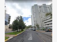 Departamento en venta en Contadero, Cuajimalpa de Morelos — foto 2 de 6