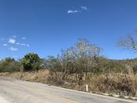 Terreno en venta en Guadalupe Victoria, Ocozocoautla de Espinosa — foto 2 de 6
