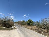 Terreno en venta en Guadalupe Victoria, Ocozocoautla de Espinosa — foto 3 de 6