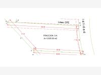 Terreno en venta en La Union, Torreón — foto 2 de 6