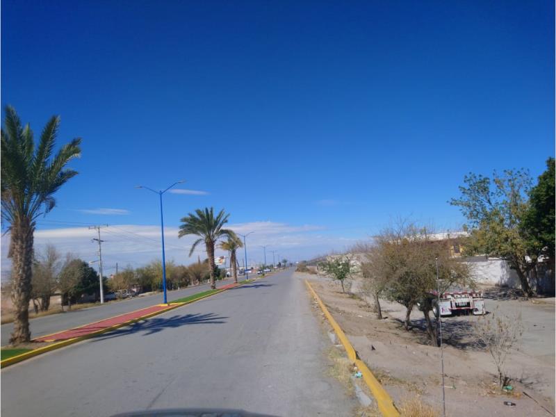 Terreno en renta en El Ancora, San Pedro