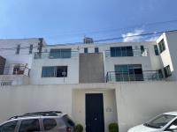 Casa en venta en San Jeronimo Lidice, La Magdalena Contreras — foto 2 de 35