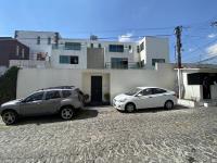 Casa en venta en San Jeronimo Lidice, La Magdalena Contreras, Ciudad de México Casa en venta en San Jeronimo Lidice, La Magdalena Contreras, Ciudad de México