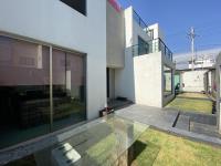 Casa en venta en San Jeronimo Lidice, La Magdalena Contreras — foto 3 de 35