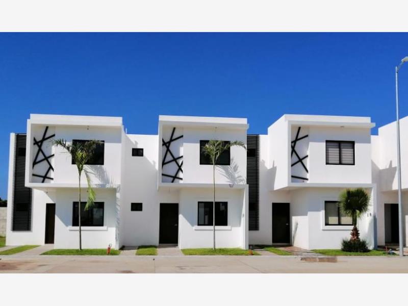 Casa en venta en Paso del Toro, Medellín de Bravo — foto 1 de 21