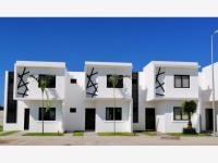 Casa en venta en Paso del Toro, Medellín de Bravo, Veracruz de Ignacio de la Llave