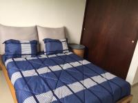 Casa en venta en Paso del Toro, Medellín de Bravo — foto 2 de 21
