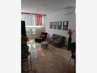 Departamento en renta en San Ramon Norte, Mérida — foto 3 de 20