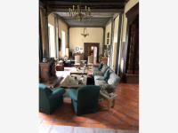 Finca-Rancho en venta en Tepotzotlán Centro, Tepotzotlán — foto 2 de 42