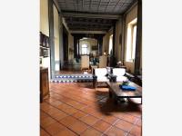 Finca-Rancho en venta en Tepotzotlán Centro, Tepotzotlán — foto 3 de 42
