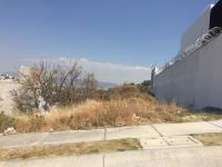 Terreno en venta en Zanda, León — foto 3 de 6
